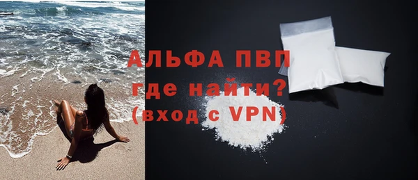 сатива Баксан