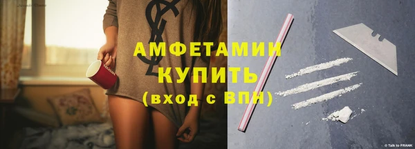 сатива Баксан