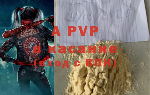 твердый Балахна